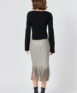 Qehaitao.shop5e960ab071 5