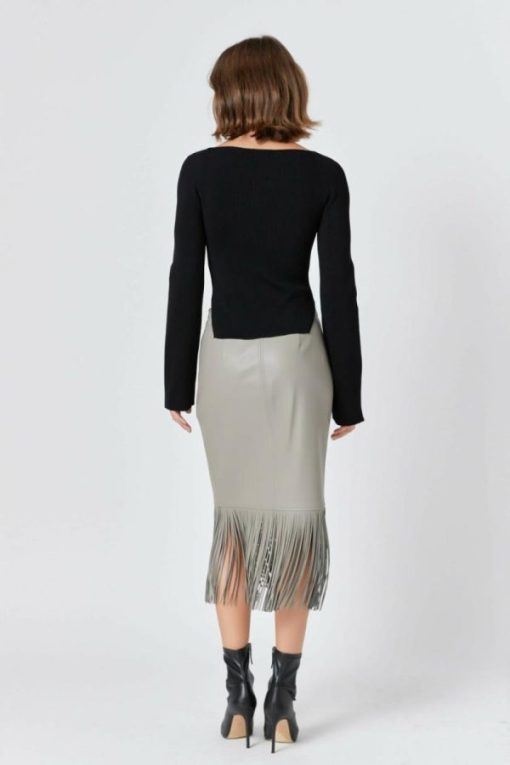Qehaitao.shop5e960ab071 5