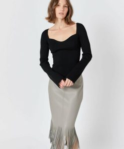 Qehaitao.shop5e960ab071 6