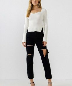Qehaitao.shop5e960ab071 7