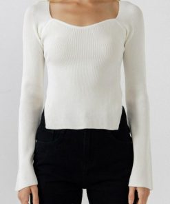 Qehaitao.shop5e960ab071 8