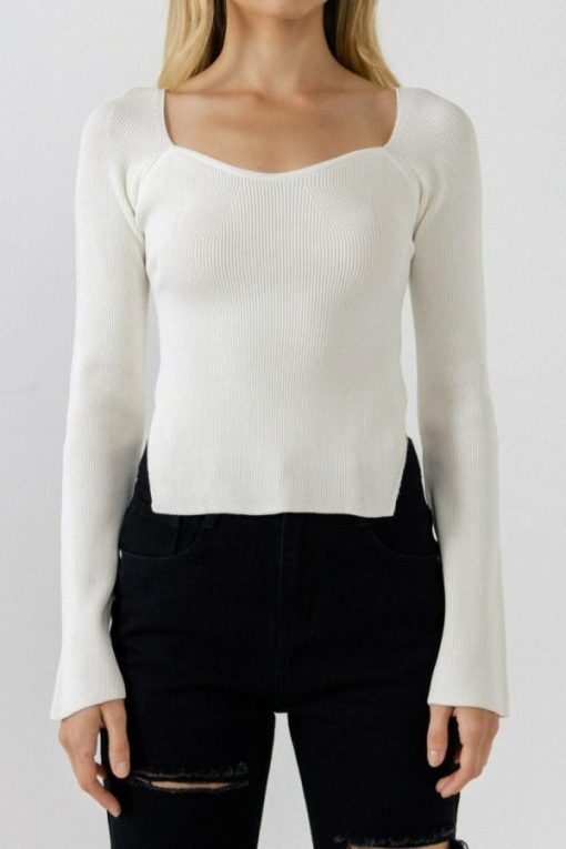 Qehaitao.shop5e960ab071 8