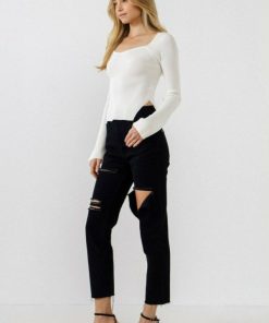 Qehaitao.shop5e960ab071 9