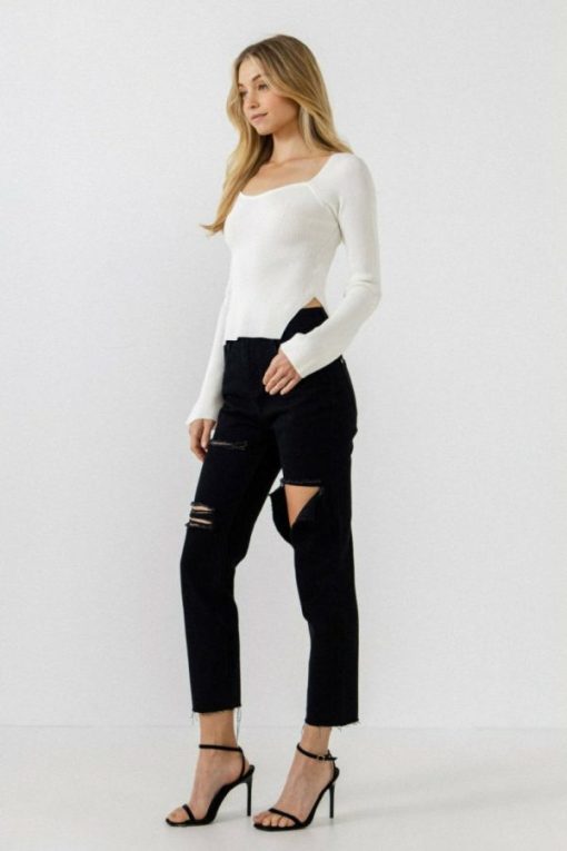 Qehaitao.shop5e960ab071 9