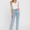 Qehaitao.shop5ef0e12a54 1