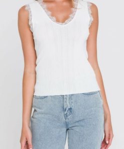 Qehaitao.shop5ef0e12a54 2