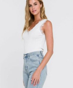 Qehaitao.shop5ef0e12a54 3