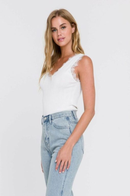 Qehaitao.shop5ef0e12a54 3