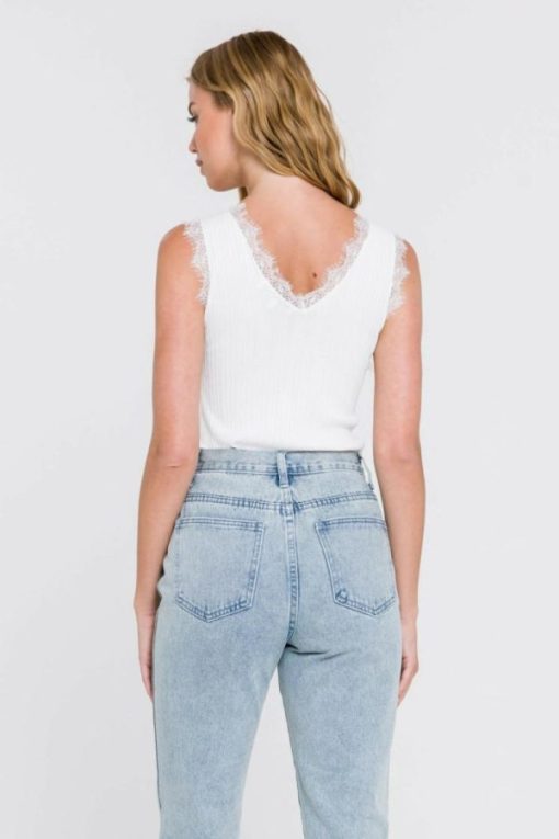 Qehaitao.shop5ef0e12a54 4