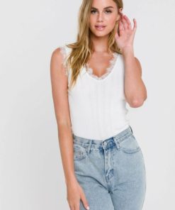 Qehaitao.shop5ef0e12a54 5