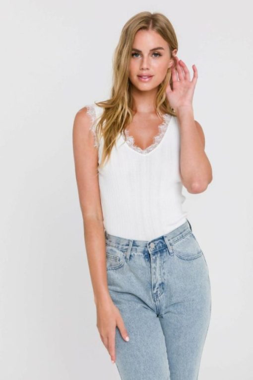 Qehaitao.shop5ef0e12a54 5