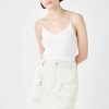 Qehaitao.shop5f25f8d6f4 1