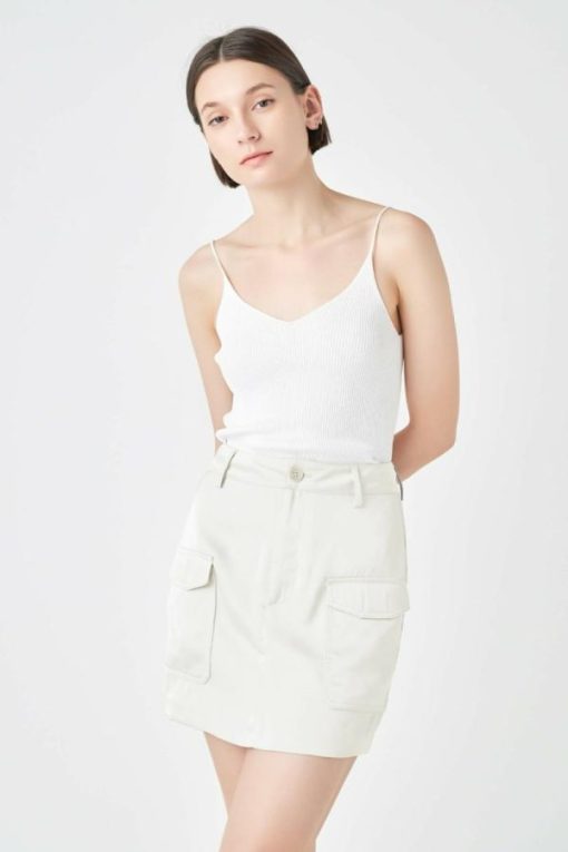 Qehaitao.shop5f25f8d6f4 1