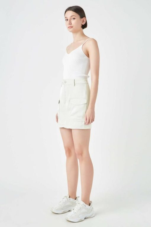 Qehaitao.shop5f25f8d6f4 3