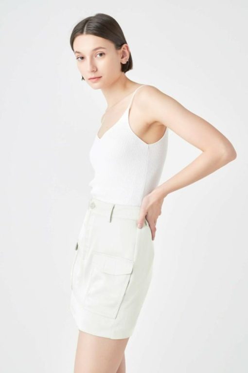 Qehaitao.shop5f25f8d6f4 4