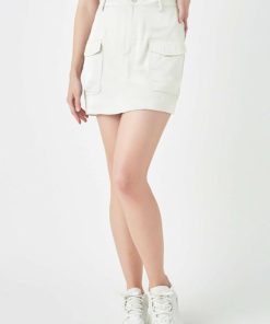 Qehaitao.shop5f25f8d6f4 5