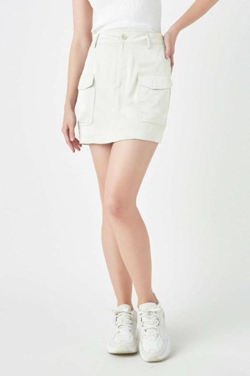 Qehaitao.shop5f25f8d6f4 5