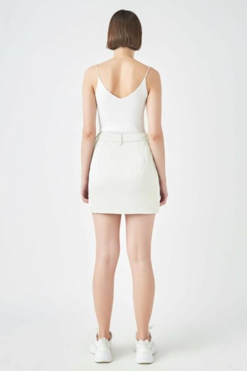 Qehaitao.shop5f25f8d6f4 6