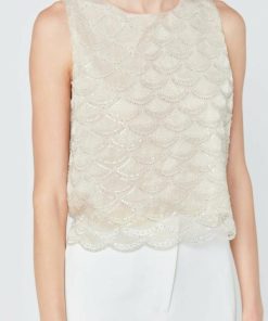 Qehaitao.shop5f5ca8c84d 2