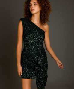 Qehaitao.shop5fa99599d7 2