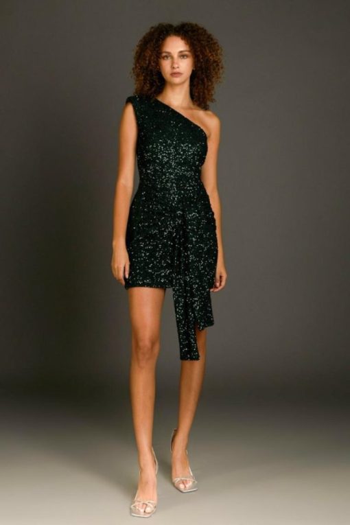 Qehaitao.shop5fa99599d7 4