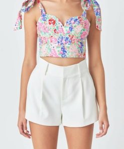 Qehaitao.shop5fc76d2653 2