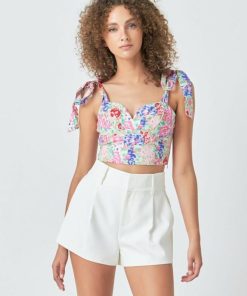 Qehaitao.shop5fc76d2653 5