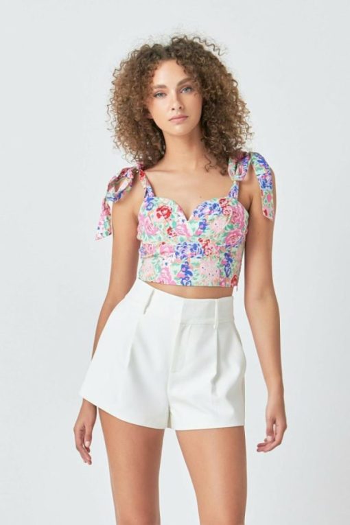 Qehaitao.shop5fc76d2653 5