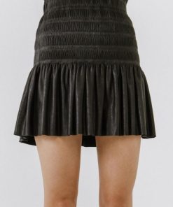 Qehaitao.shop5fd727175f 13