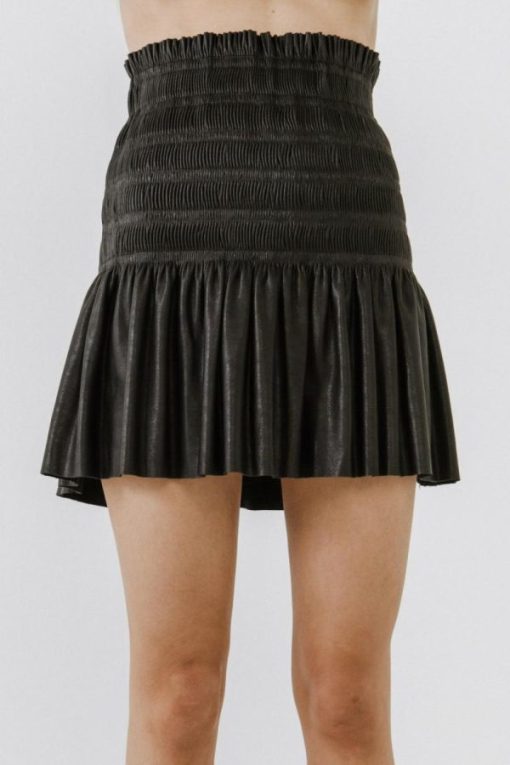 Qehaitao.shop5fd727175f 13