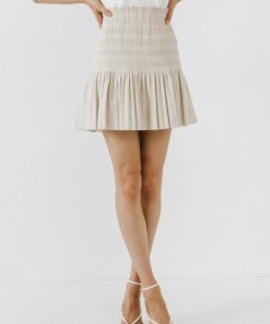 Qehaitao.shop5fd727175f 8