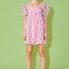 Qehaitao.shop605a9039fb 1
