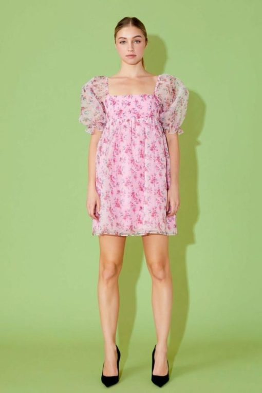 Qehaitao.shop605a9039fb 1