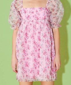 Qehaitao.shop605a9039fb 2