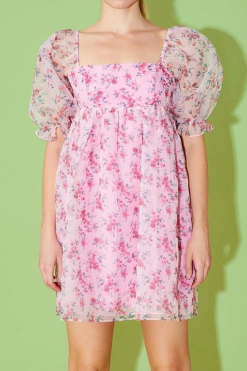 Qehaitao.shop605a9039fb 2