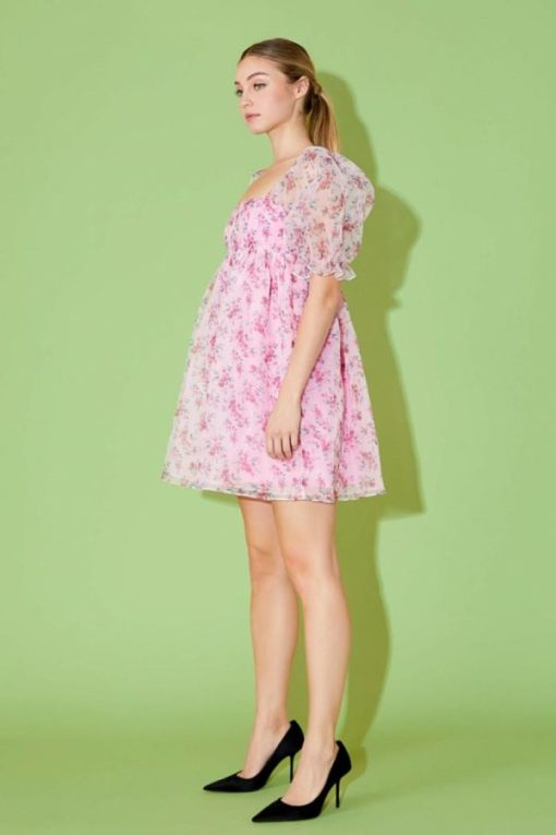 Qehaitao.shop605a9039fb 3