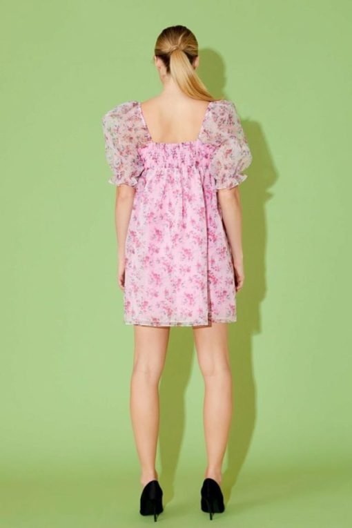 Qehaitao.shop605a9039fb 4