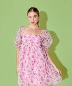 Qehaitao.shop605a9039fb 5