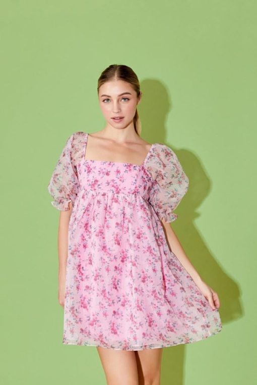 Qehaitao.shop605a9039fb 5