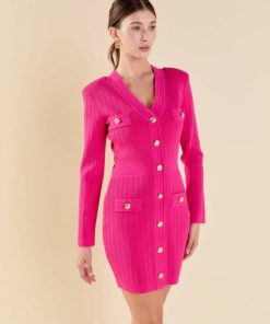 Qehaitao.shop6084e81558 2