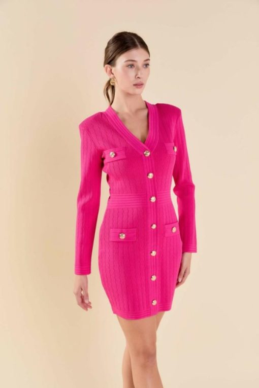Qehaitao.shop6084e81558 2