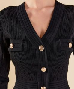 Qehaitao.shop6084e81558 3