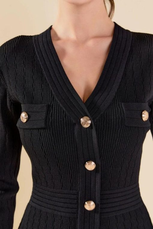 Qehaitao.shop6084e81558 3