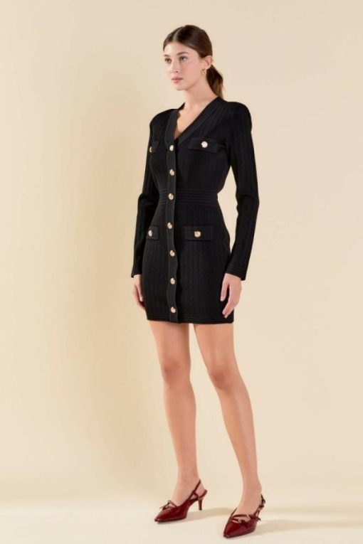Qehaitao.shop6084e81558 4