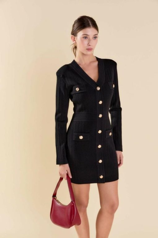 Qehaitao.shop6084e81558 6