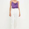Qehaitao.shop615b4d62e5 1