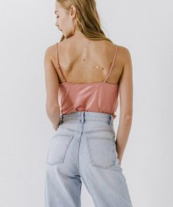 Qehaitao.shop615b4d62e5 10