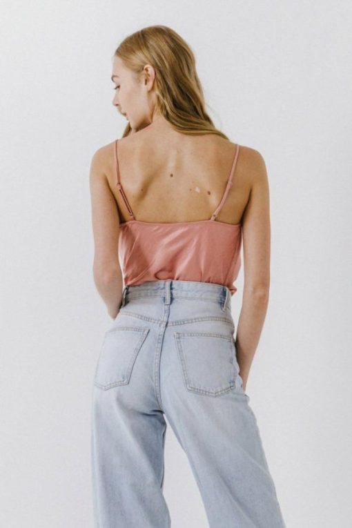 Qehaitao.shop615b4d62e5 10