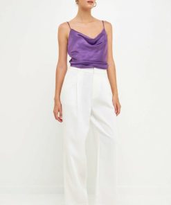 Qehaitao.shop615b4d62e5 4