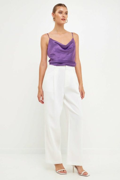 Qehaitao.shop615b4d62e5 4
